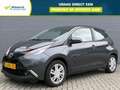 Toyota Aygo 1.0 VVT-i 69pk 5D x-play | Bluetooth Carkit | Wint Gris - thumbnail 1