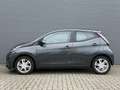 Toyota Aygo 1.0 VVT-i 69pk 5D x-play | Bluetooth Carkit | Wint Gris - thumbnail 9