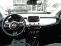 Fiat 500X 500 X 2018 1.0 T3 City Cross 120cv Silber - thumbnail 8