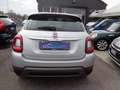 Fiat 500X 500 X 2018 1.0 T3 City Cross 120cv Silber - thumbnail 6
