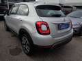 Fiat 500X 500 X 2018 1.0 T3 City Cross 120cv Silber - thumbnail 5