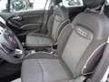 Fiat 500X 500 X 2018 1.0 T3 City Cross 120cv Silber - thumbnail 12
