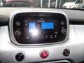 Fiat 500X 500 X 2018 1.0 T3 City Cross 120cv Silber - thumbnail 9