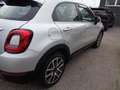 Fiat 500X 500 X 2018 1.0 T3 City Cross 120cv Silber - thumbnail 7