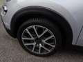 Fiat 500X 500 X 2018 1.0 T3 City Cross 120cv Silber - thumbnail 4