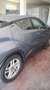 Toyota C-HR C-HR I 2020 1.8h Business e-cvt Grigio - thumbnail 8