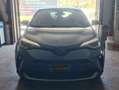 Toyota C-HR C-HR I 2020 1.8h Business e-cvt Grigio - thumbnail 4