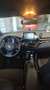 Toyota C-HR C-HR I 2020 1.8h Business e-cvt Grigio - thumbnail 3