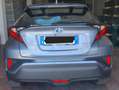Toyota C-HR C-HR I 2020 1.8h Business e-cvt Grigio - thumbnail 6