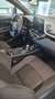 Toyota C-HR C-HR I 2020 1.8h Business e-cvt Grigio - thumbnail 2