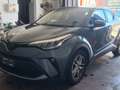 Toyota C-HR C-HR I 2020 1.8h Business e-cvt Grigio - thumbnail 1