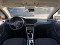 Volkswagen Polo VI Comfortline Orange - thumbnail 11