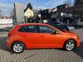 Volkswagen Polo VI Comfortline Orange - thumbnail 8