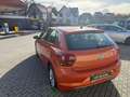 Volkswagen Polo VI Comfortline Orange - thumbnail 6