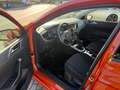 Volkswagen Polo VI Comfortline Orange - thumbnail 9
