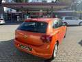 Volkswagen Polo VI Comfortline Orange - thumbnail 5
