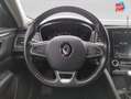 Renault Talisman 2.0 Blue dCi 200ch Intens EDC - 19 Grau - thumbnail 12