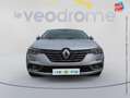 Renault Talisman 2.0 Blue dCi 200ch Intens EDC - 19 Grau - thumbnail 2