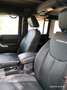 Jeep Wrangler Wrangler Unlimited 2.8 crd Rubicon auto E5+ Nero - thumbnail 7