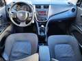 Suzuki Celerio 1.0 Comfort / 72.000 Km / Airco / Lichtmetalen vel Blanc - thumbnail 10