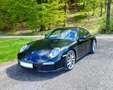 Porsche 911 997 Carrera S Handschalter, Pickerl NEU Schwarz - thumbnail 4