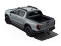 Ford Ranger 2.3 Double Cab PHEV Stormtrak | 1-fase laadkabel m Grijs - thumbnail 7