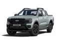 Ford Ranger 2.3 Double Cab PHEV Stormtrak | 1-fase laadkabel m Grijs - thumbnail 11