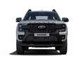 Ford Ranger 2.3 Double Cab PHEV Stormtrak | 1-fase laadkabel m Grijs - thumbnail 4