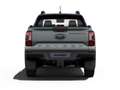 Ford Ranger 2.3 Double Cab PHEV Stormtrak | 1-fase laadkabel m Grijs - thumbnail 3