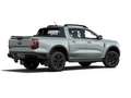 Ford Ranger 2.3 Double Cab PHEV Stormtrak | 1-fase laadkabel m Grijs - thumbnail 6