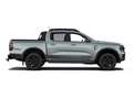 Ford Ranger 2.3 Double Cab PHEV Stormtrak | 1-fase laadkabel m Grijs - thumbnail 2