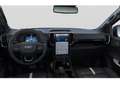 Ford Ranger 2.3 Double Cab PHEV Stormtrak | 1-fase laadkabel m Grijs - thumbnail 10