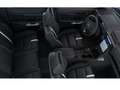 Ford Ranger 2.3 Double Cab PHEV Stormtrak | 1-fase laadkabel m Grijs - thumbnail 9