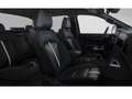 Ford Ranger 2.3 Double Cab PHEV Stormtrak | 1-fase laadkabel m Grijs - thumbnail 8