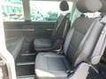 Volkswagen T6.1 Multivan 2.0 TDI DSG JOIN NAVI StandHZG AHK-abnehmbar LED Šedá - thumbnail 14