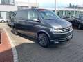Volkswagen T6.1 Multivan 2.0 TDI DSG JOIN NAVI StandHZG AHK-abnehmbar LED Šedá - thumbnail 3