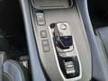 Nissan Qashqai 1.5 VC-T e-Power 190PS Tekna PanoGlasdach Klima... Blau - thumbnail 22