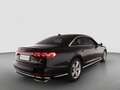 Audi A8 60 TFSIe L quattro HUD Pano DigMatrix B&O Schwarz - thumbnail 2