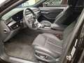 Audi A8 60 TFSIe L quattro HUD Pano DigMatrix B&O Schwarz - thumbnail 4