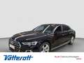 Audi A8 60 TFSIe L quattro HUD Pano DigMatrix B&O Schwarz - thumbnail 1