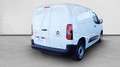 Citroen Berlingo VAN TALLA M S&S CONTROL - thumbnail 2