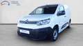 Citroen Berlingo VAN TALLA M S&S CONTROL - thumbnail 1