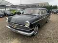Oldtimer Opel OPEL KAPITAN B Schwarz - thumbnail 1