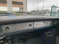 Oldtimer Opel OPEL KAPITAN B Schwarz - thumbnail 15