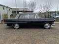 Oldtimer Opel OPEL KAPITAN B Schwarz - thumbnail 4