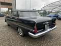Oldtimer Opel OPEL KAPITAN B Schwarz - thumbnail 6