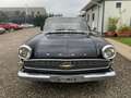 Oldtimer Opel OPEL KAPITAN B Schwarz - thumbnail 2