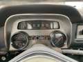 Oldtimer Opel OPEL KAPITAN B Schwarz - thumbnail 13