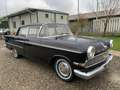 Oldtimer Opel OPEL KAPITAN B Schwarz - thumbnail 3