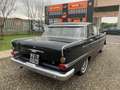 Oldtimer Opel OPEL KAPITAN B Schwarz - thumbnail 5
